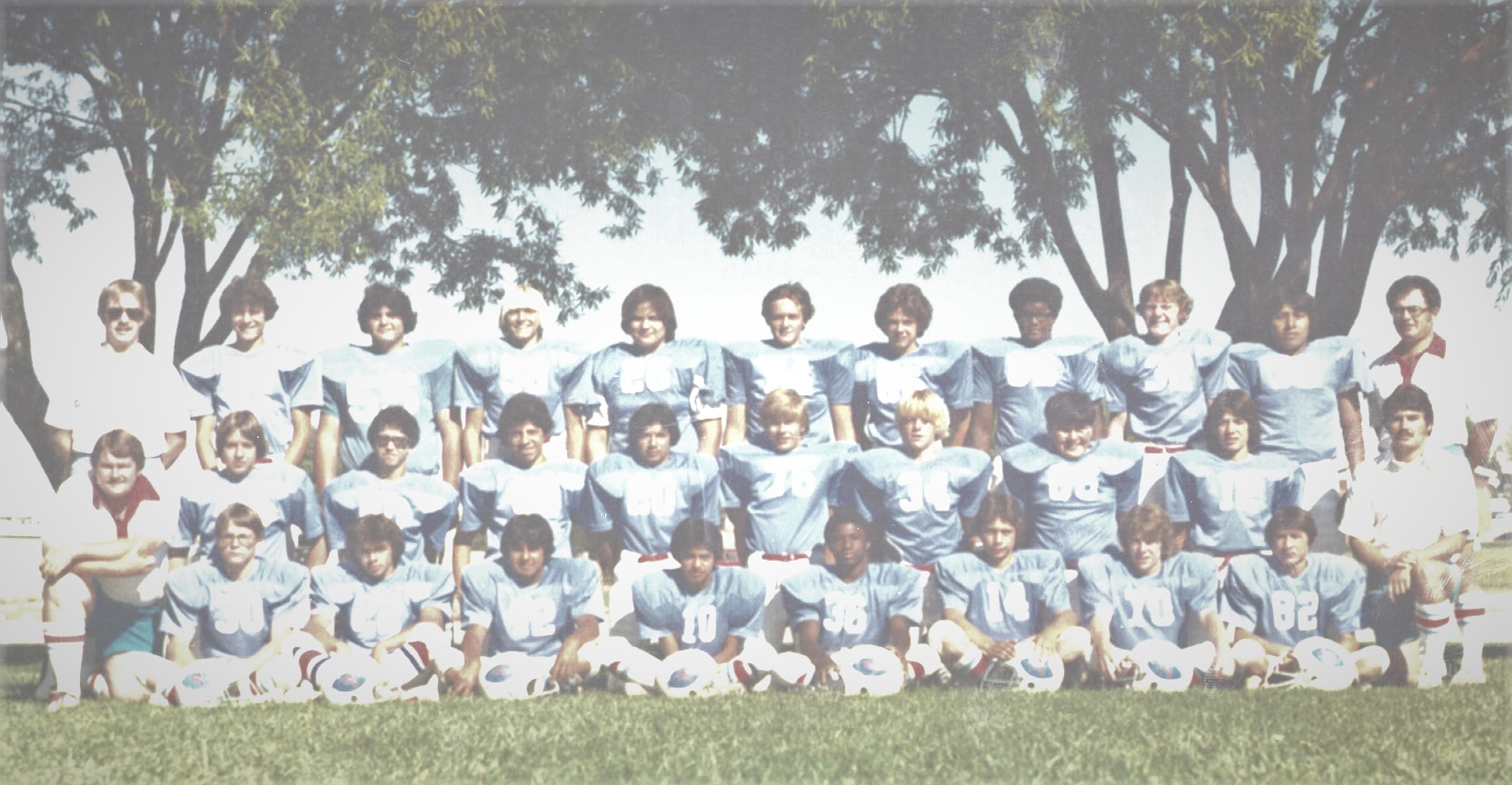 1979-Heavy-Giants